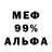 Дистиллят ТГК жижа Vova Demedyuk