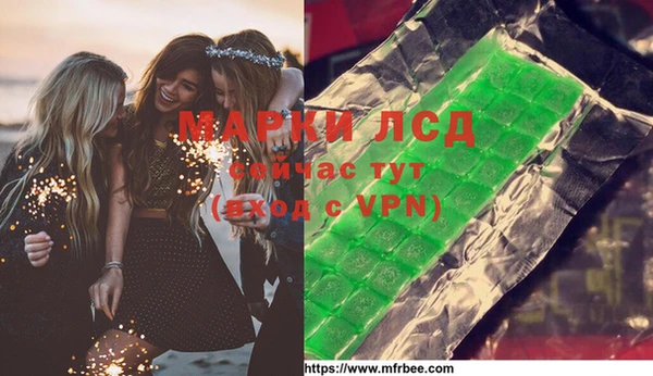 сатива Горняк