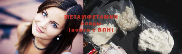 сатива Горняк