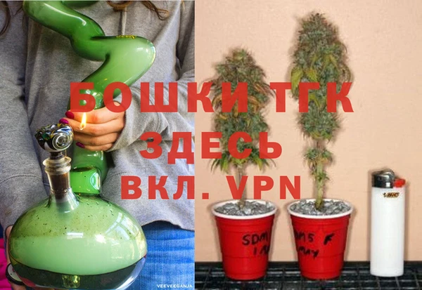 крисы Горнозаводск