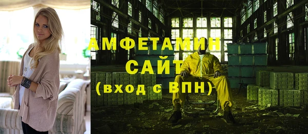 стаф Вязники