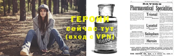 гидра Артём